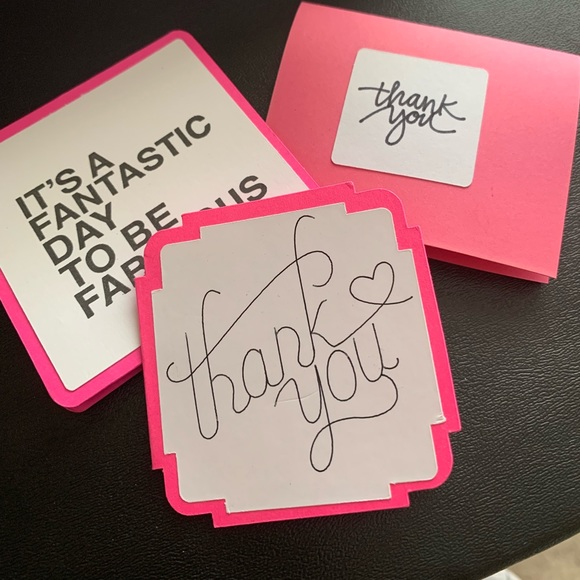 Thank you for sharing my listings! - Picture 2 of 8